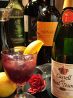 シェリー バー デ ドッセ Sherry Bar de Doceのおすすめポイント2