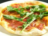 イルゴローゾ イタリア家庭料理のおすすめ料理2