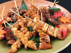 贔屓屋 中区役所店のおすすめ料理2