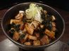 油屋製麺 神田本店のおすすめポイント2