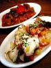 バルマルエスパーニャ BAR MAR Espana 栄店のおすすめポイント2