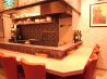 オステリア ウーノ Osteria UNOのおすすめポイント1