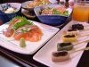 WAnoSHINの写真