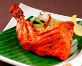 コバラヘッタ インドカリーダイニングのおすすめ料理2