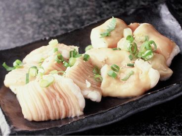 やみつき商店のおすすめ料理1