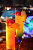 クー koo カフェ バー Barのおすすめ料理3