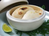 はまとう 鮮てっちりのおすすめ料理3