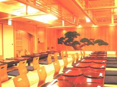 サンミ 高松 伊勢佐木町店 サンミ Sunmiの雰囲気1