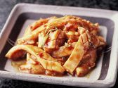 やみつき商店のおすすめ料理2