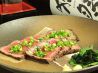 串焼きと酒 みのやのおすすめポイント2