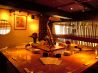 ブラッスリー BRASSERIE 佐くらのおすすめポイント2