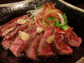 酒膳 ふく福のおすすめ料理2