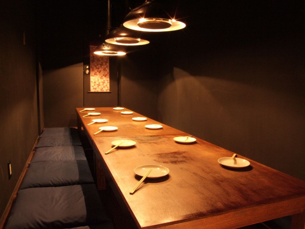 桜屋のフォト4