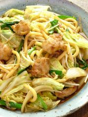 トンボ 居酒屋のおすすめ料理3
