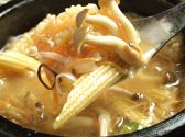 カーヴ隠れや 長町店のおすすめ料理2