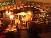 バッカビーノ VACCA VINOの雰囲気2