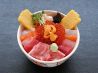 旭鮨総本店 晴海トリトン3F店のおすすめポイント2