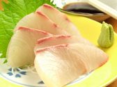 帆立屋 川崎店のおすすめ料理2
