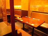 玄菜壱上 西新宿の雰囲気2