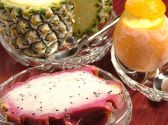 昌京苑のおすすめ料理サブ2