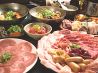 榮華亭 西中島駅前店のおすすめポイント3