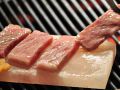らいおんのおすすめ料理1