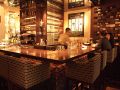 愛知　OSTERIA L'AURA オステリアラウラの雰囲気