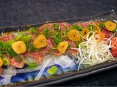 食蔵 中央区 御幸通のおすすめ料理2