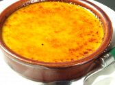 バルデゲー ららぽーと豊洲のおすすめ料理3