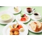 レストラン小川の写真