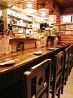 彩食見美 おあじ今木店のおすすめポイント1