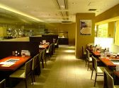 牛兵衛 川崎ダイス店の雰囲気2
