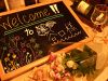 アシェルタ イタリアンの写真