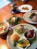 スアン XUAN VIETNAM FRENCH ベトナム フレンチの写真