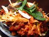 故郷 韓国家庭料理のおすすめポイント2