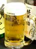 旨いもん屋 千葉駅前店のおすすめポイント3