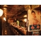 昭和居酒屋ウイサーヴの写真