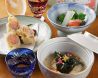 魚菜酒房 くさびクサビのおすすめポイント1