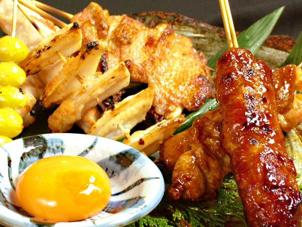 さかえや 横浜みなとみらい本店のフォト3