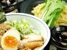 開花屋 柏店のおすすめポイント3