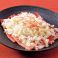 料理メニュー写真&nbsp;ねぎ塩ファミリーカルビ 