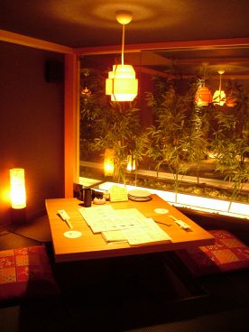 串乃路 郷 キョウ Kyouの雰囲気1
