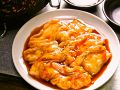 焼肉すてーじ 火揮のおすすめ料理1