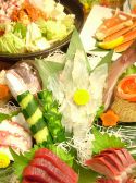 庄や 銀座一丁目店