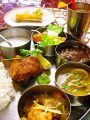 スパイス インド料理 松江のおすすめ料理1