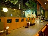 旬坊 お台場 デックス東京ビーチの雰囲気3