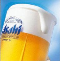 品質管理された生ビール！