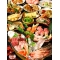 芙蓉庵の写真