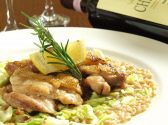 ベッラベーラ 北千住店のおすすめ料理3