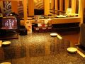 八王子・立川・多摩・国立　北海道 八王子駅前店の雰囲気
